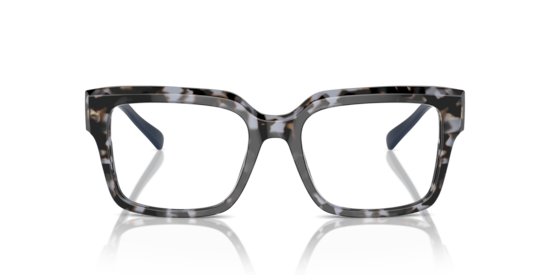 VO5559 Vogue Eyewear Blue Tortoise