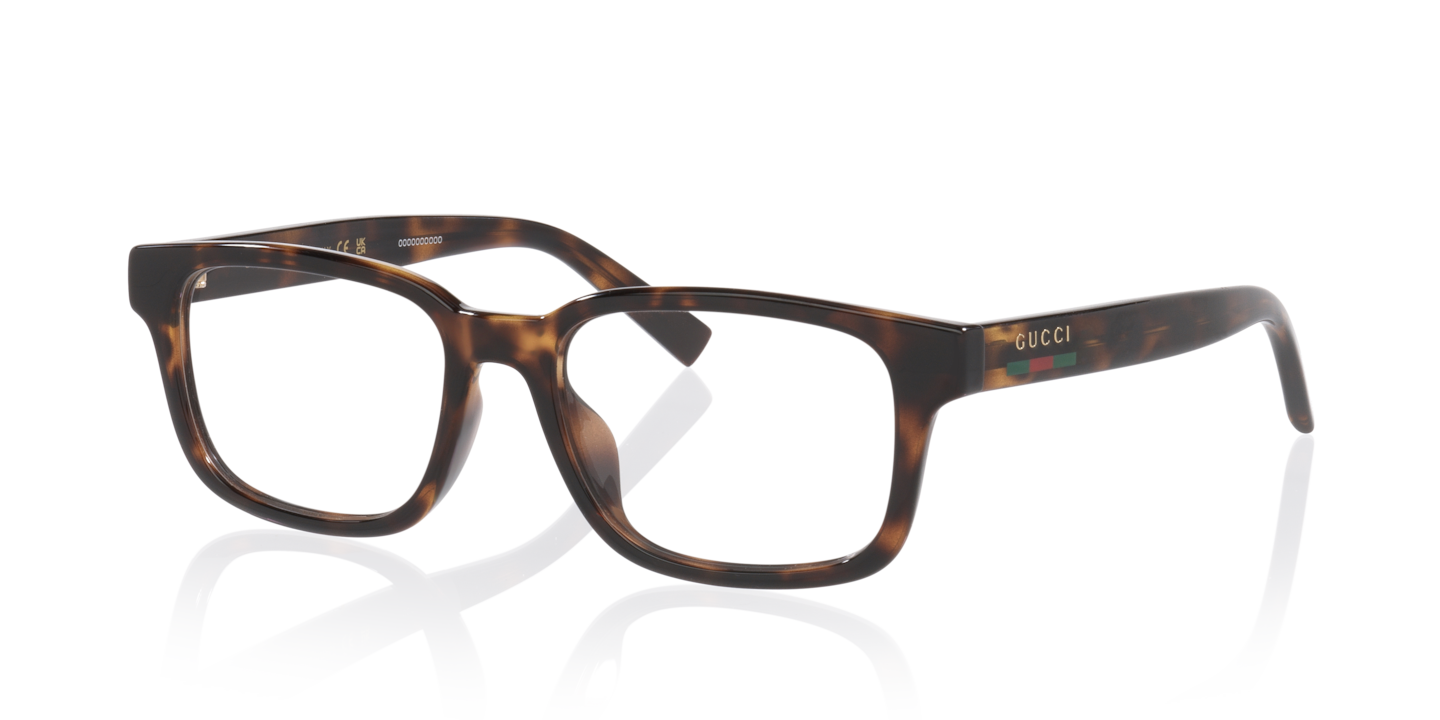 Gucci Gg2107Ol Tortoise