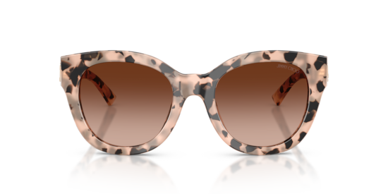 JC5053 Jimmy Choo Pink Havana