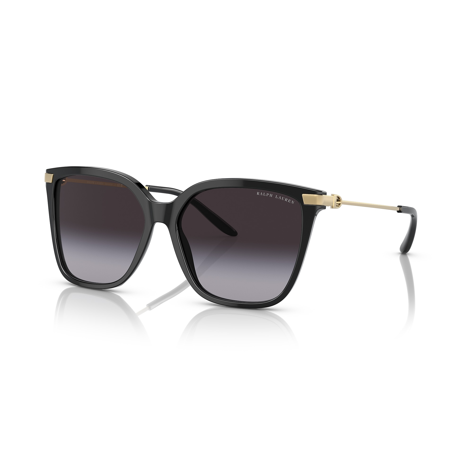 Sunglasses Ralph Lauren RL8209 The Jacquie | Free Shipping