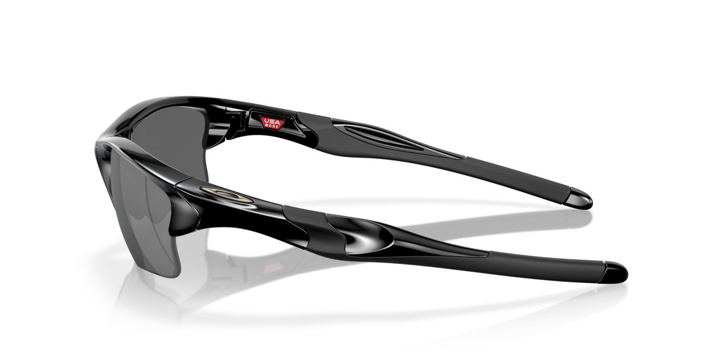 Sunglasses Oakley OO9154 Half Jacket® 2.0 XL | Free Shipping