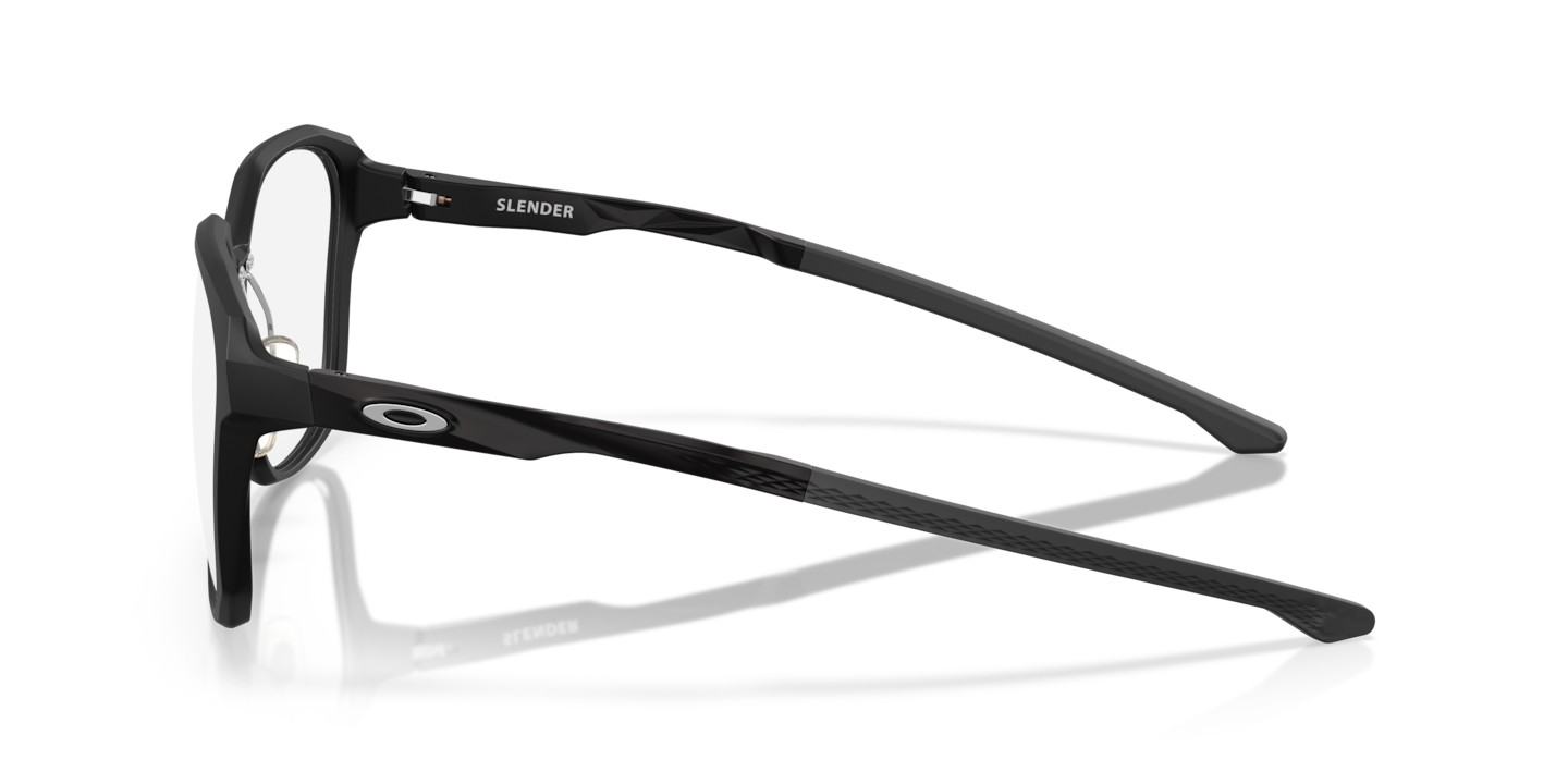 Eyeglasses Oakley OX8193 Slender | Free Shipping | Glasses.com®