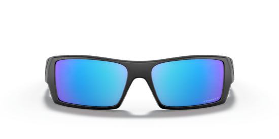 OO9014 Gascan® Oakley Matte Black
