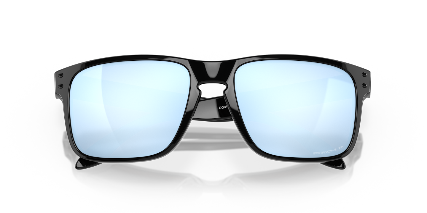 Sunglasses Oakley OO9102 Holbrook™ | Free Shipping | Glasses.com®