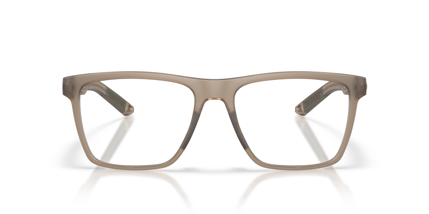 Eyeglasses Costa 6A8026 Ocean Ridge 820 | Free Shipping | Glasses.com®