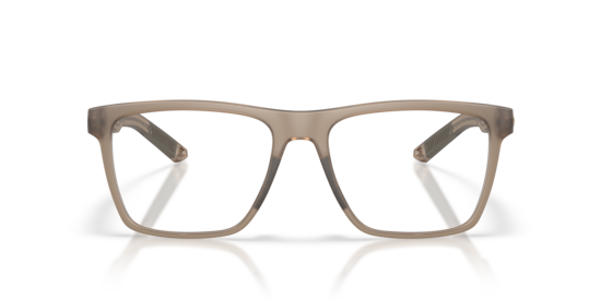 6A8026 Ocean Ridge 820 Costa Matte Taupe Crystal