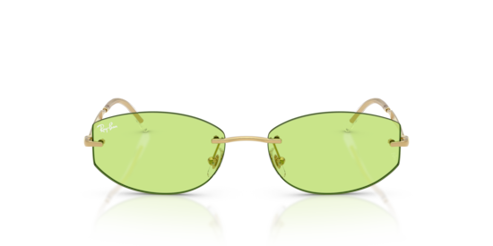 RB3792 Ray-Ban Arista