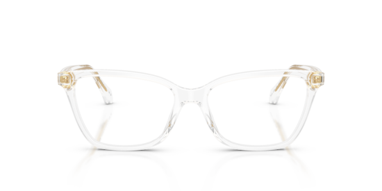 VE3398 Versace Crystal