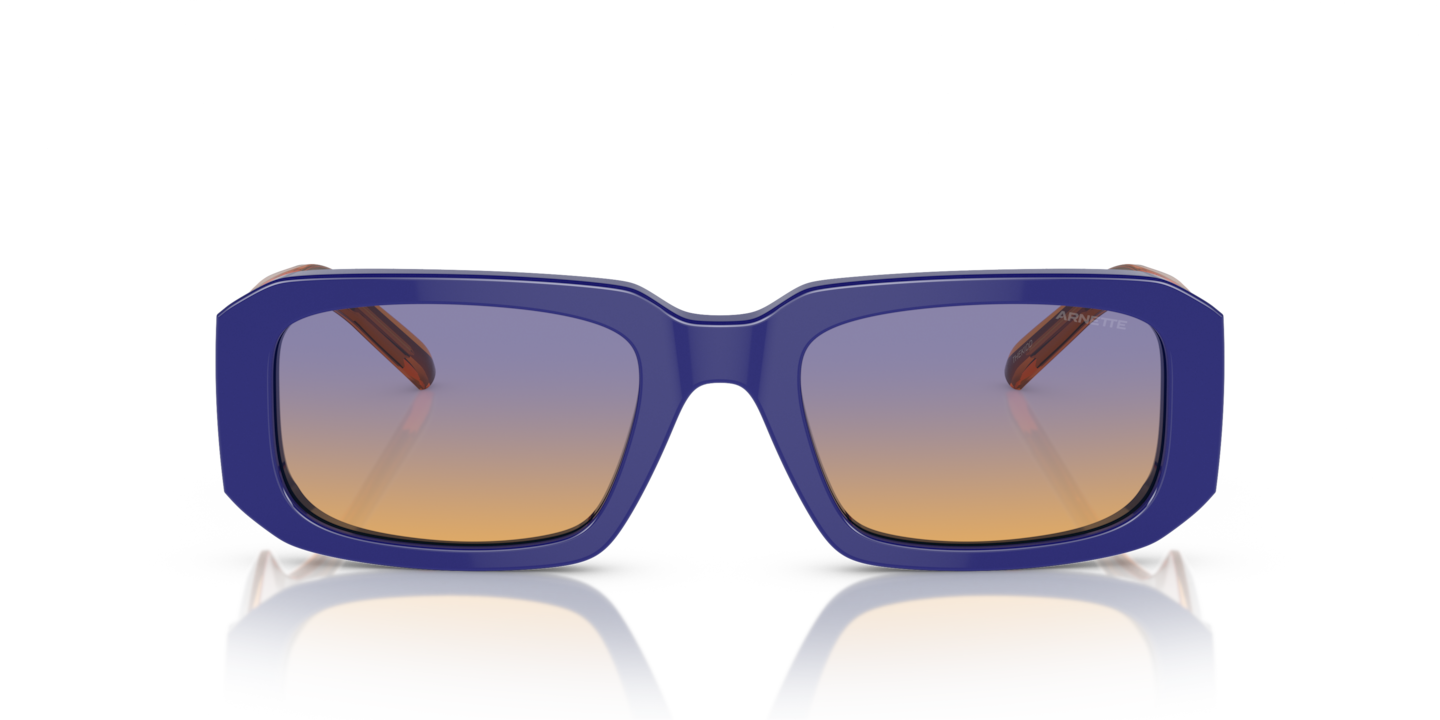 Sunglasses Arnette AN4318 Thekidd | Free Shipping | Glasses.com®