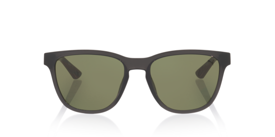 PU0506S Puma Grey