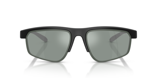 Q74003 EA7 Matte Black
