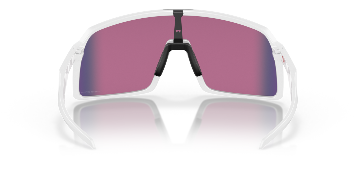 Sunglasses Oakley OO9406 Sutro | Free Shipping | Glasses.com®