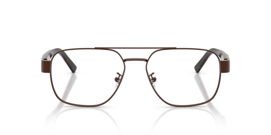 Eyeglasses Scuderia Ferrari FZ7014D | Free Shipping | Glasses.com®