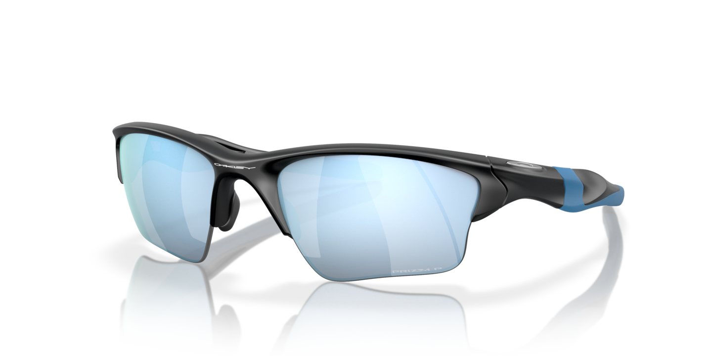 Sunglasses Oakley OO9154 Half Jacket® 2.0 XL | Free Shipping