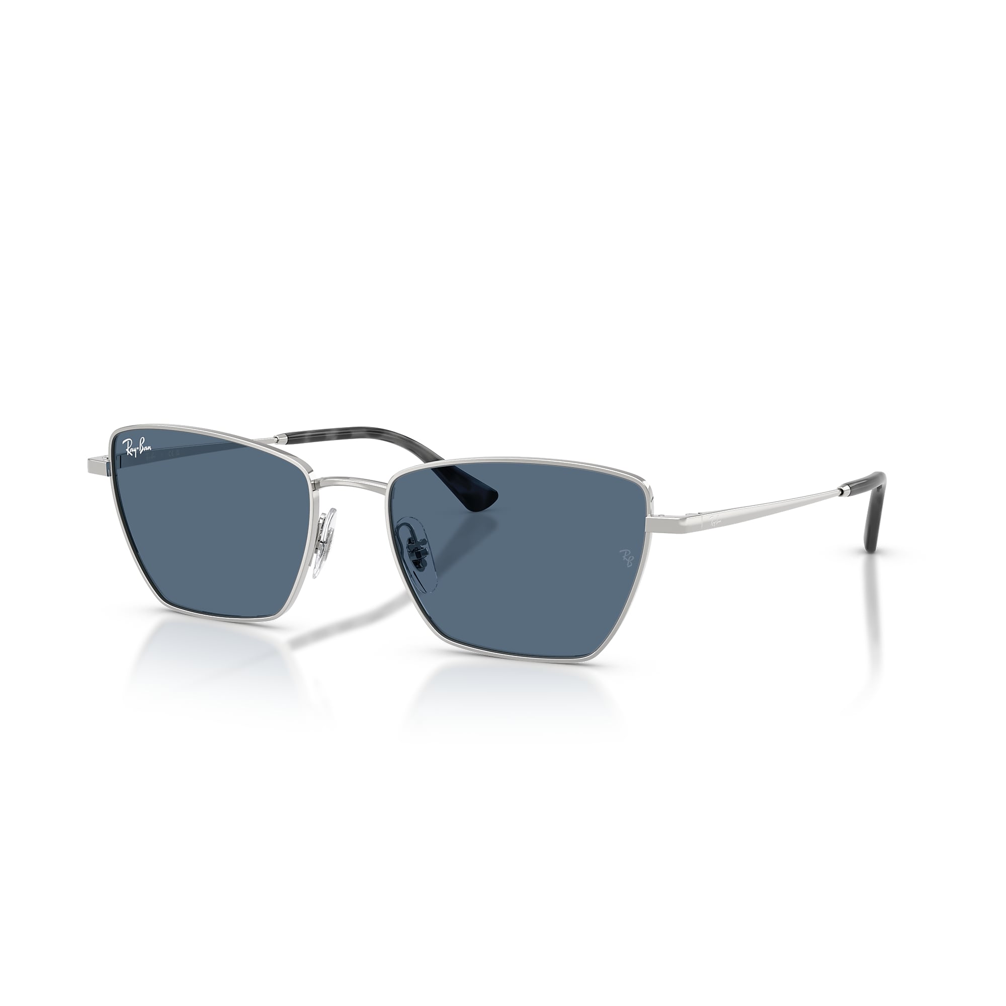 Sunglasses Ray-Ban RB3783 Drea Bio-Based | Free Shipping | Glasses