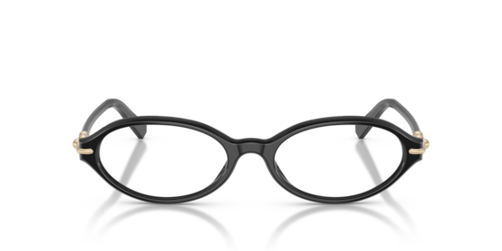 TF2297 Tiffany Black