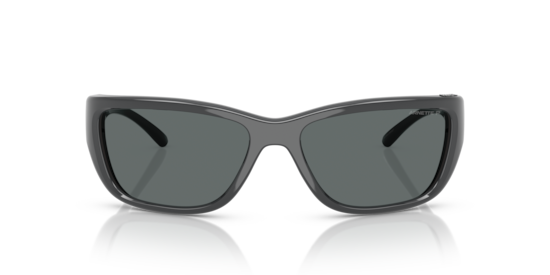 AN4353 Bubblewrap Arnette Dark Grey