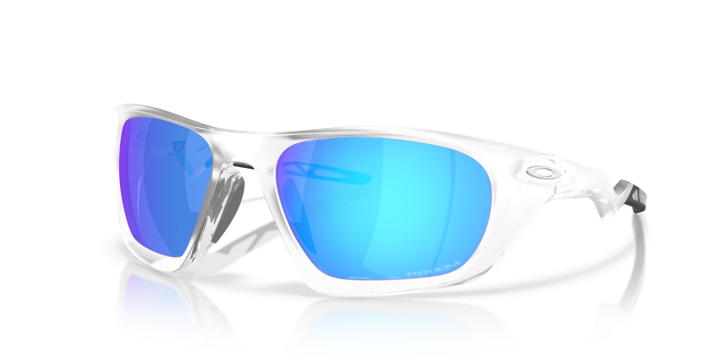 Sunglasses Oakley OO9431 Lateralis | Free Shipping | Glasses.com®