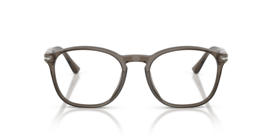 PO3007VX Persol Opal Smoke