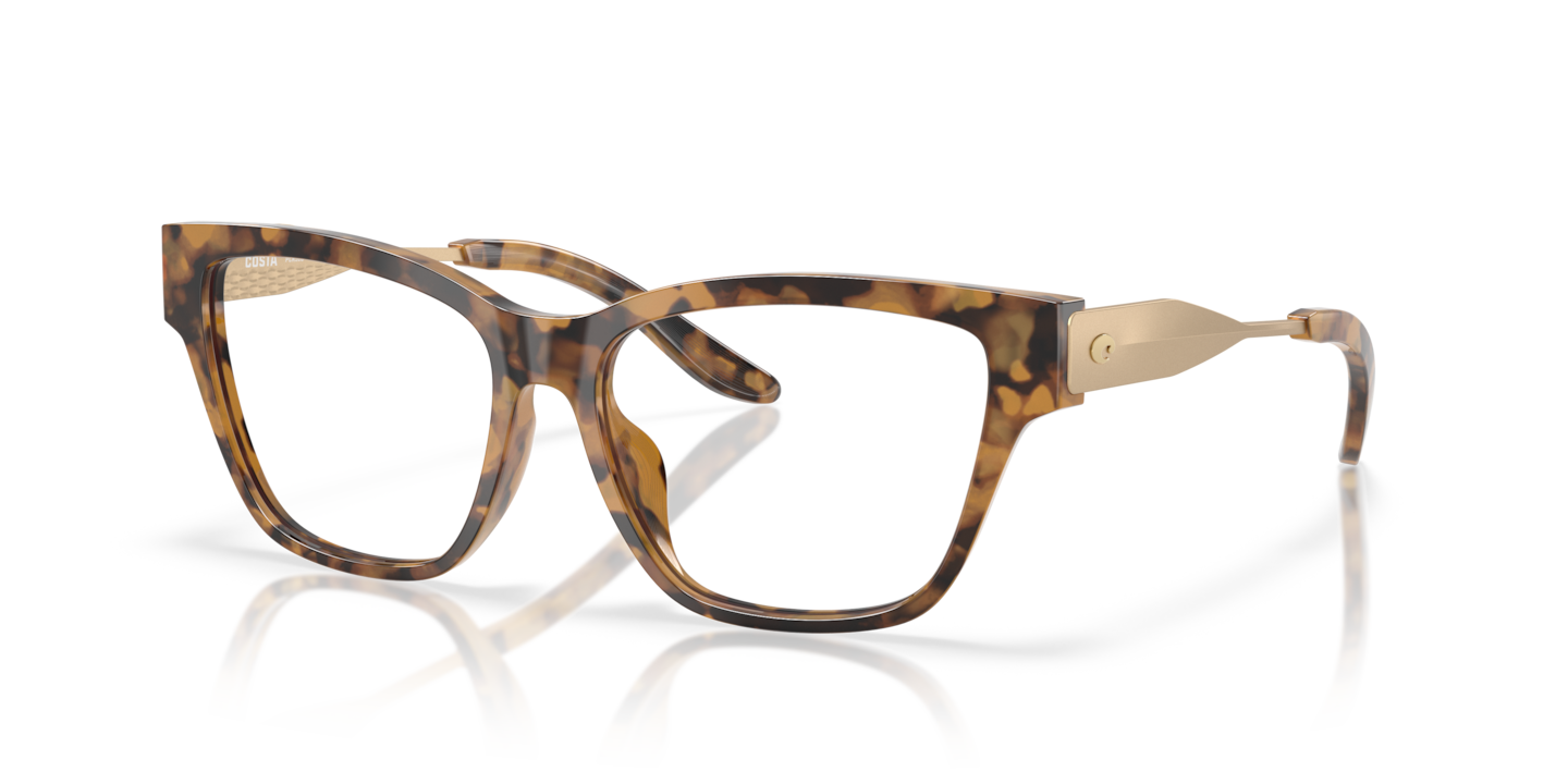 Costa 6A2012 Pacific Rise 510 Tortoise