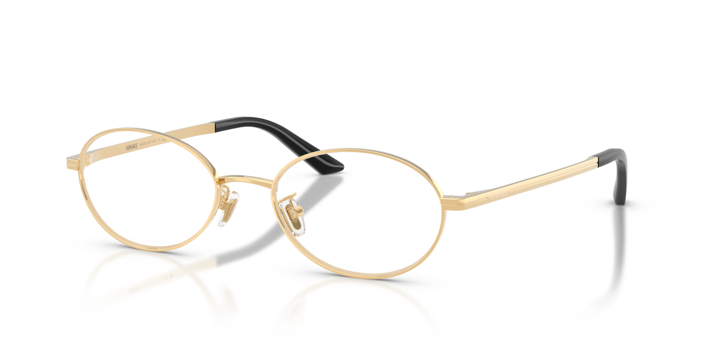 Versace VE1325D Gold Versace