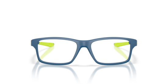 Eyeglasses Oakley OY8002 Crosslink® XS (Youth Fit) for Kids | Free