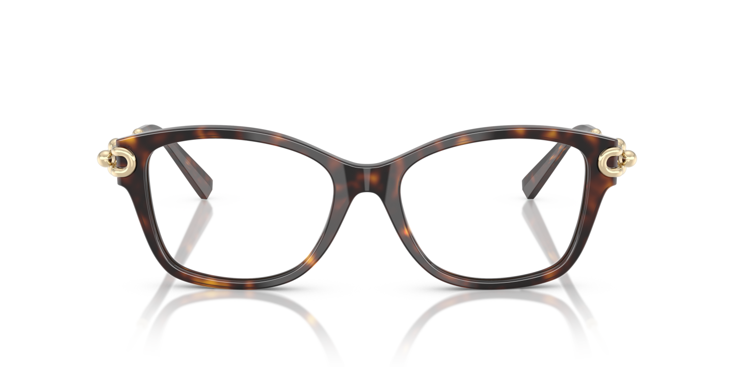 Tiffany
アトラスネックレス
　超美品 Eyeglasses Tiffany TF2266 | Free Shipping | Glasses.com®