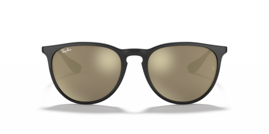RB4171 Erika Color Mix Ray-Ban Black