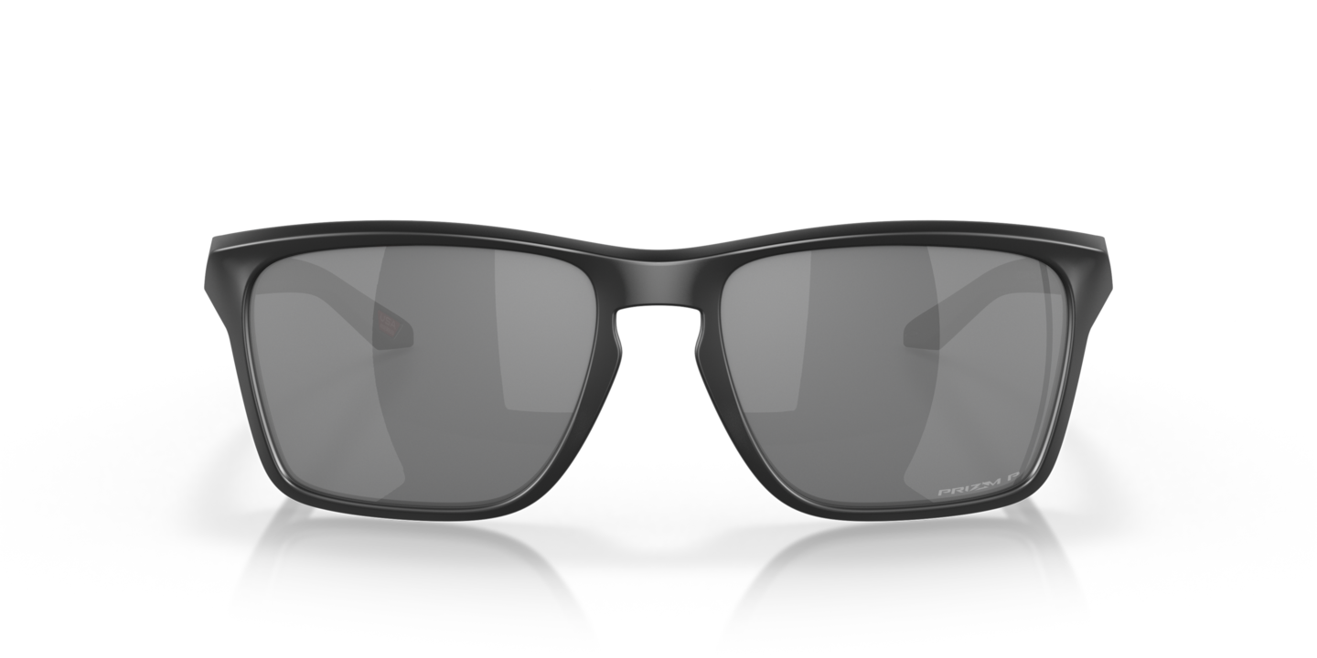 Sunglasses Oakley OO9448 Sylas | Free Shipping | Glasses.com®