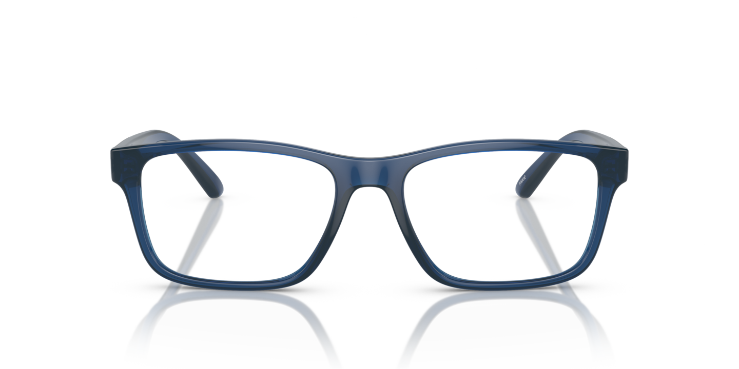 Eyeglasses Arnette AN7231 Fakie | Free Shipping | Glasses.com®