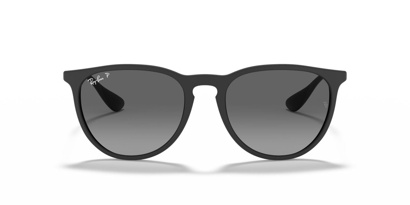 Sunglasses Ray-Ban RB4171 Erika Color Mix | Free Shipping