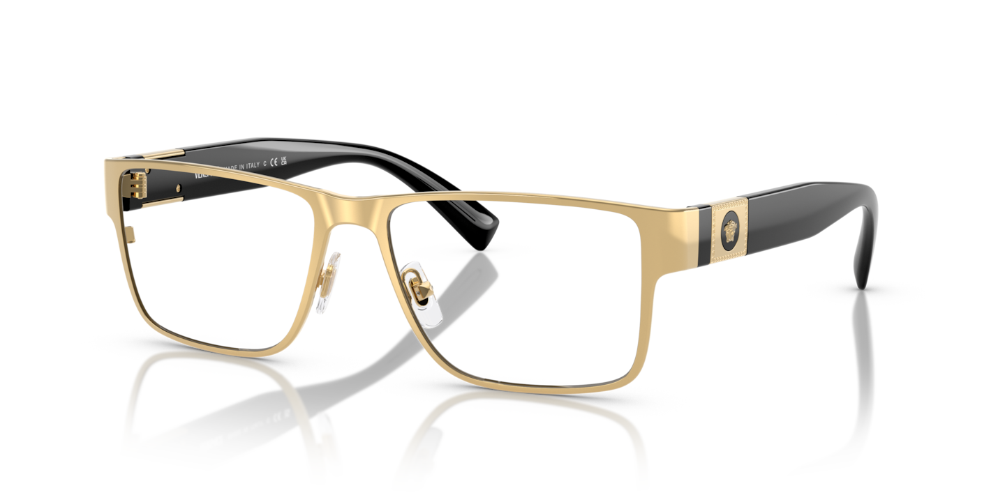 Versace VE1274 Gold