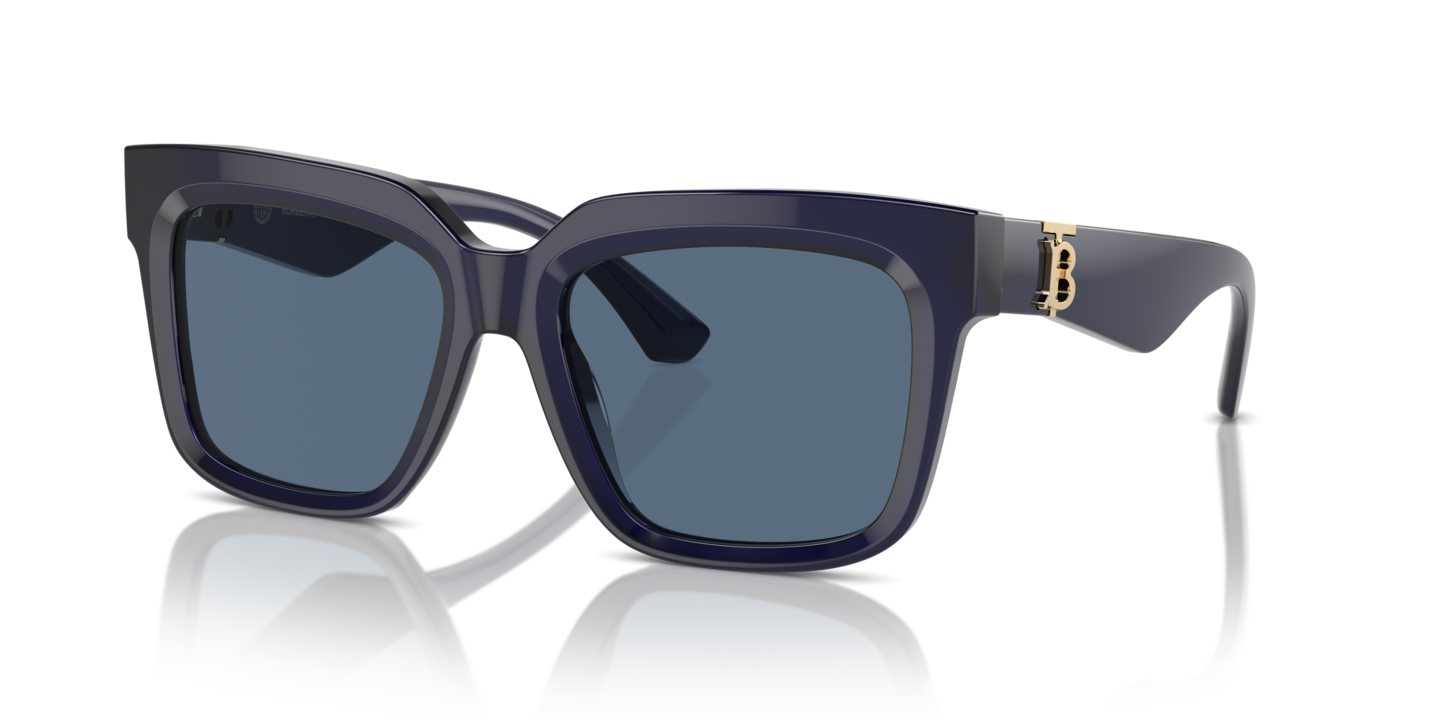 Burberry BE4419 Blue