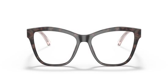 EA3193 Emporio Armani Shiny Pink Havana