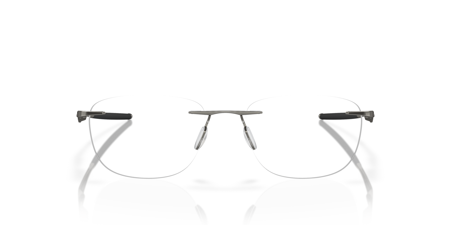 Eyeglasses Oakley OX5118 Wingfold™ EVR | Free Shipping | Glasses.com®
