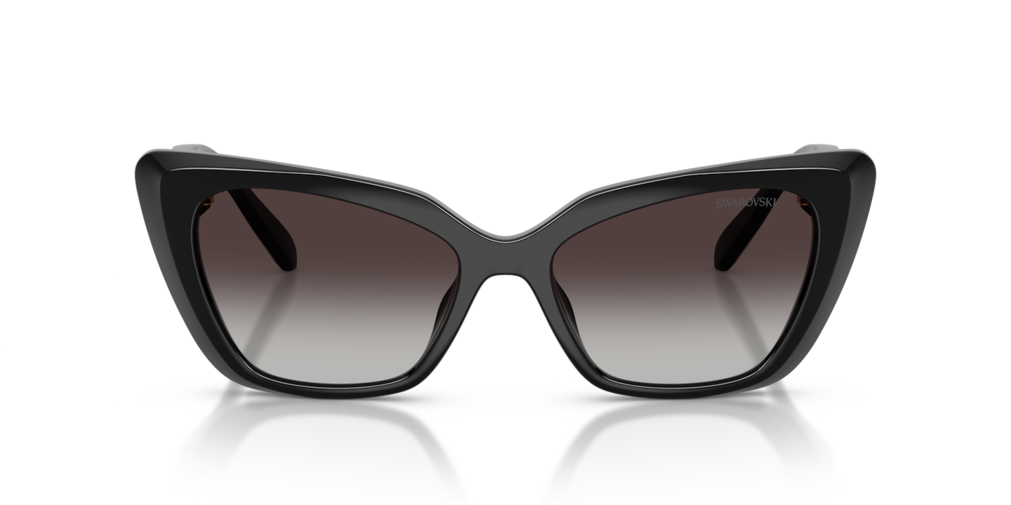 Sunglasses Swarovski SK6047 | Free Shipping | Glasses.com®