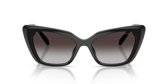 SK6047 Swarovski Black