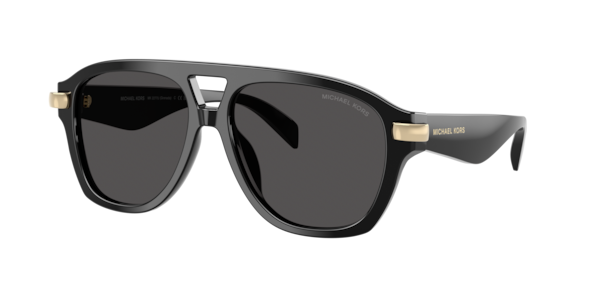 Michael Kors Glasses, Sunglasses & Frames | Glasses.com® display picture 3