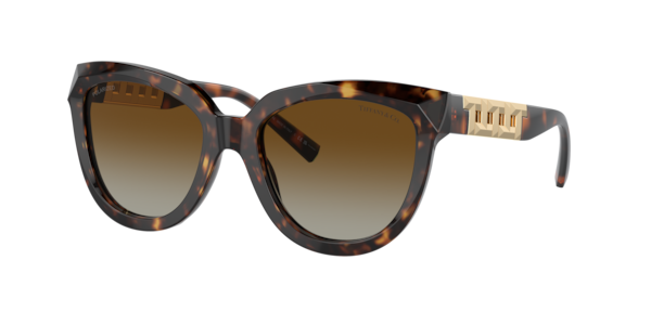 Sunglasses Tiffany TF4215 | Free Shipping | Glasses.com®