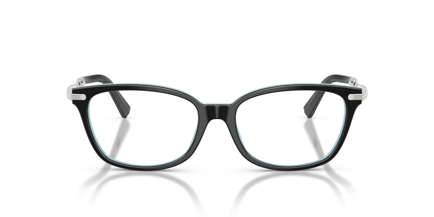 Eyeglasses Tiffany TF2281 | Free Shipping | Glasses.com®