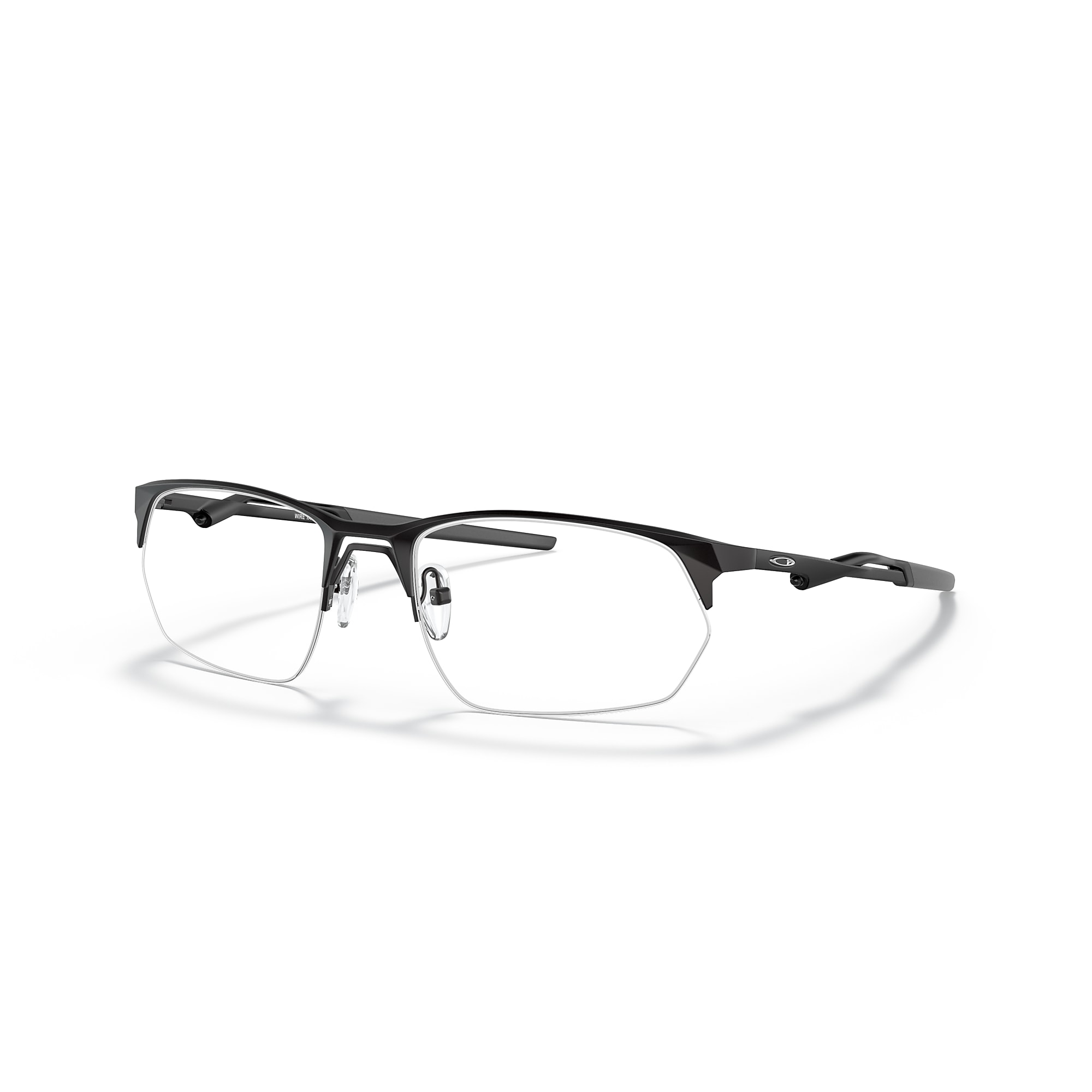 Eyeglasses Oakley OX5152 Wire Tap 2.0 | Free Shipping | Glasses.com®