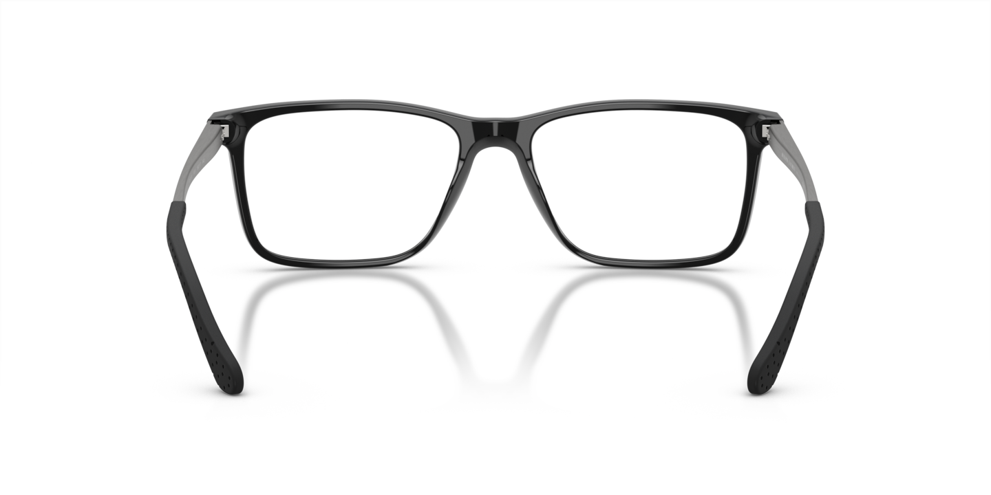 Eyeglasses Ralph Lauren RL6133 | Free Shipping | Glasses.com®