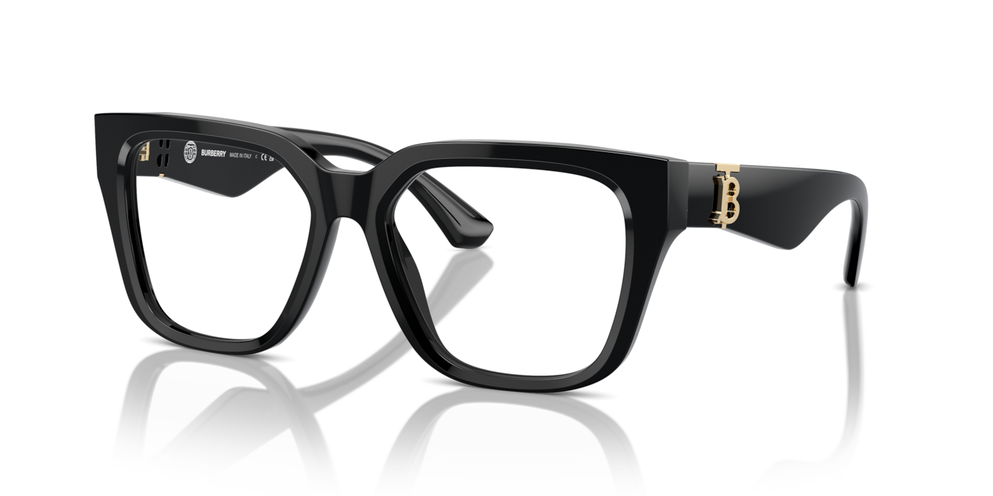 Burberry BE2403 Black