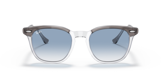 Sunglasses Ray-Ban RB2298 Hawkeye | Free Shipping | Glasses.com®