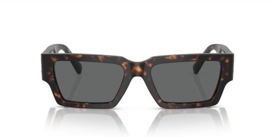 VE4459 Versace Havana