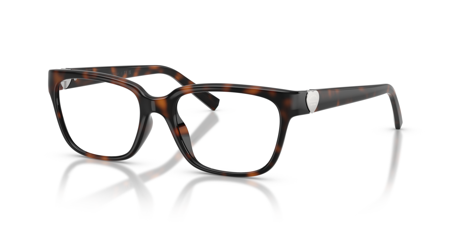Tiffany TF2286D Havana