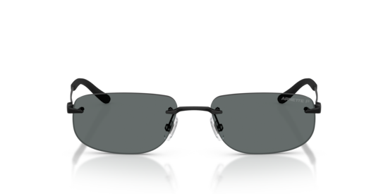 AN3096 Arnette Matte Black