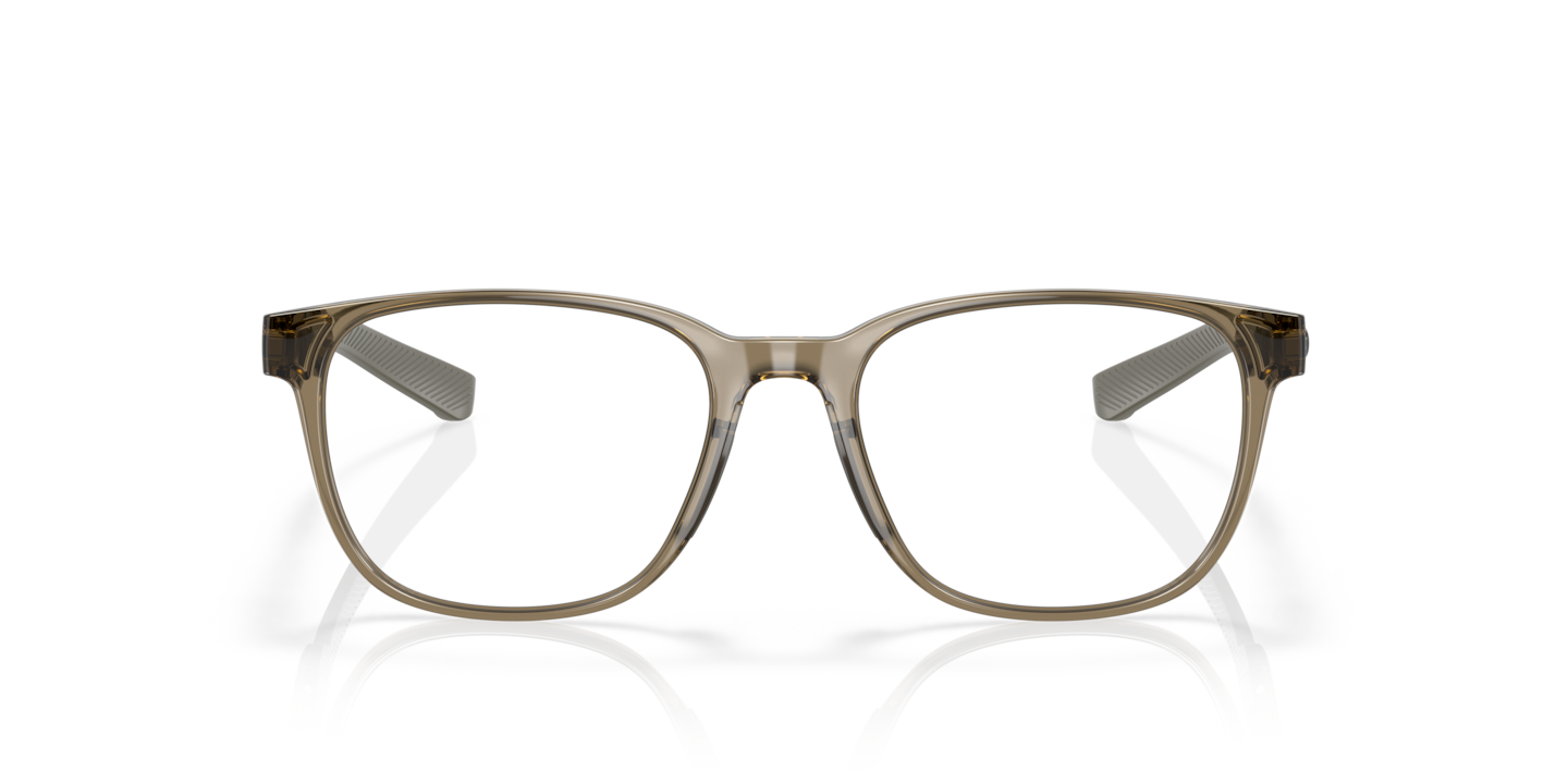 Eyeglasses Costa 6A8022 Ocean Ridge 720 | Free Shipping | Glasses.com®