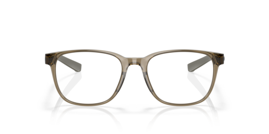 6A8022 Ocean Ridge 720 Costa Taupe Crystal