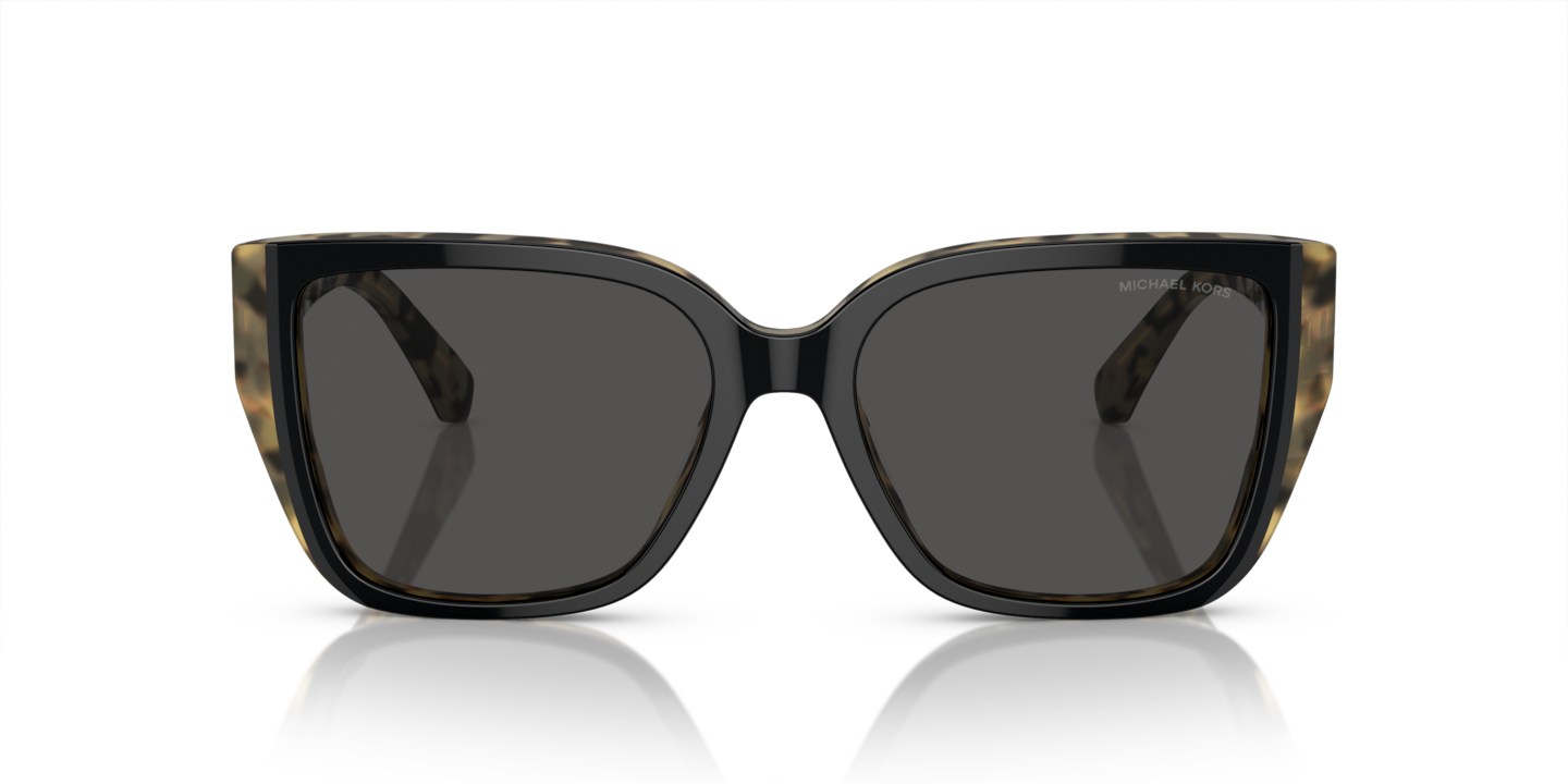 Sunglasses Michael Kors MK2199 Acadia | Free Shipping | Glasses.com®